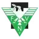 Oberliga Niederrhein