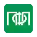 ПФЛ, Восток