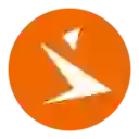 Чемпионат Дании