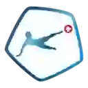 Лига Вызова