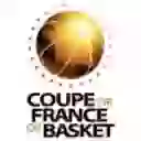 Кубок Франции