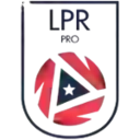 LPR Pro