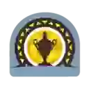 КАФ Суперкубок