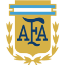 Чемпионат Аргентины. Примера B. Женщины