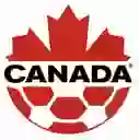 Universities Championship