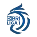 Чемпионат Индонезии