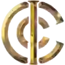 Межконтинентальный кубок ФИФА