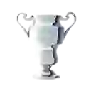 Кубок Швейцарии