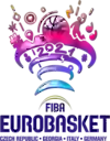 EuroBasket