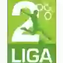 2. Лига