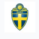 U21 Аллсвенскан
