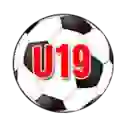 Giải bóng đá U19 El B