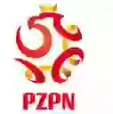 Puchar Polski, Women