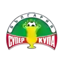 Суперкубок