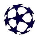 Лига Чемпионов УЕФА