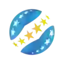 Премьер-лига