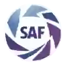 Чемпионат Аргентины