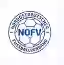 Oberliga NOFV South