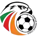 Giải vô địch quốc gia