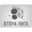 Профессиональная Футбольная Лига