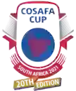 Кубок COSAFA