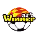 Чемпионат Израиля