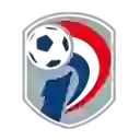 Дивизион де Онор, Апертура