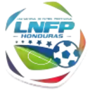 Лига Националь. Клаусура