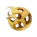 ФА Суперкубок