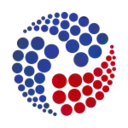 Вторая Лига