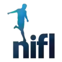 Премьершип