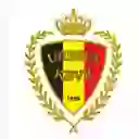 Суперлига, Женщины