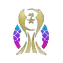 Суперкубок