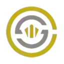 Кубок Сан-Марино