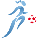 Кубок Мира, Женщины