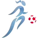 Чемпионат Мира Квалификация Женщины, Европа