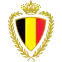 Суперкубок