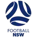 NSW Премьер Лига, Женщины
