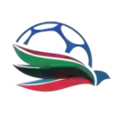 Кубок Гульф