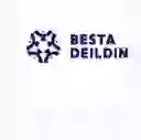 Беста деилд
