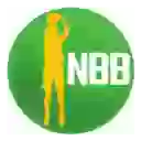 Чемпионат Бразилии