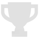 Кубок Джей Лиги/Кубок Южн. Америки Чемпионский фин