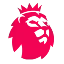 Премьер-Лига Азия Трофи