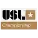 Giải hạng nhất quốc gia USL