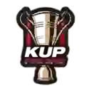 Кубок Черногории