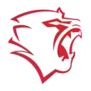 Национальная Лига