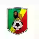 Премьер-лига