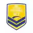 ACT Premier League U20