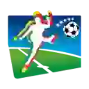 Лига Националь, Плей-офф на выбывание