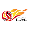 Супер Лига Китая